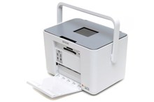 EPSON PICTUREMATE 270