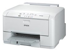 EPSON WORKFORCE PRO WP4090