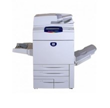 FUJI XEROX APEOSPORT C6550 I