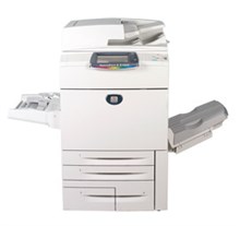 FUJI XEROX APEOSPORT II C6500