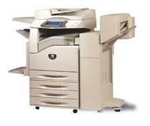 FUJI XEROX APEOSPORT III C3300