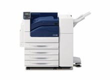 FUJI XEROX C5005
