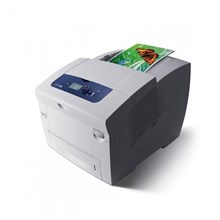 FUJI XEROX COLORQUBE 8880