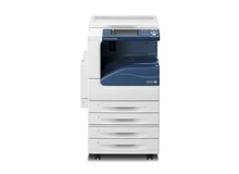 FUJI XEROX DCIV3060
