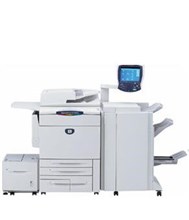 FUJI XEROX DOCUCENTRE C5540I