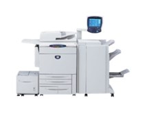 FUJI XEROX DOCUCENTRE C7550 I