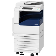 FUJI XEROX DOCUCENTRE V C3375