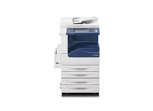 FUJI XEROX DOCUCENTRE V DCC3375