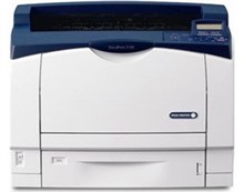 FUJI XEROX DOCUPRINT 3105