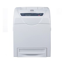 FUJI XEROX DOCUPRINT C3300DX