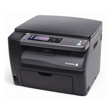 FUJI XEROX DOCUPRINT CM115W