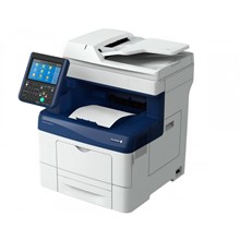 FUJI XEROX DOCUPRINT CM415AP