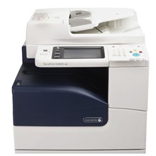 FUJI XEROX DOCUPRINT CM505