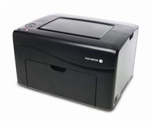 FUJI XEROX DOCUPRINT CP115W