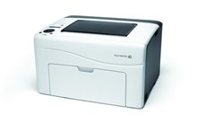 FUJI XEROX DOCUPRINT CP205W