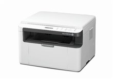 FUJI XEROX DOCUPRINT M115W