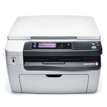 FUJI XEROX DOCUPRINT M215B