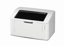 FUJI XEROX DOCUPRINT P115W