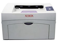 FUJI XEROX PHASER 3117