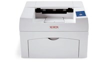 FUJI XEROX PHASER 3125