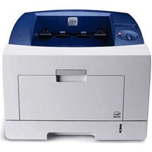 FUJI XEROX PHASER 3435