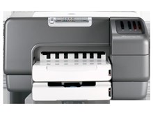 HP BUSINESS INKJET 1200DTN