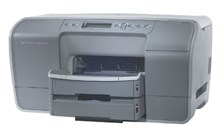 HP BUSINESS INKJET 2300