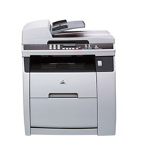 HP COLOR LASERJET 2820