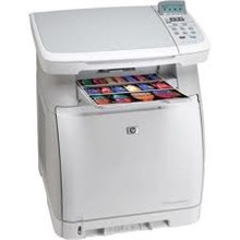 HP COLOR LASERJET CM1015