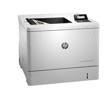 HP COLOUR LASERJET M552DN