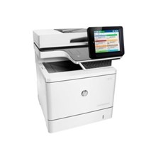 HP COLOUR LASERJET M577Z