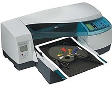 HP DESIGNJET 20PS