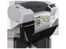 HP DESIGNJET T790