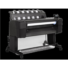 HP DESIGNJET T920