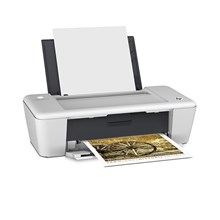 HP DESKJET 1010