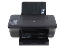 HP DESKJET 2050