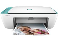 HP DESKJET 2623