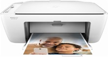 HP DESKJET 2624