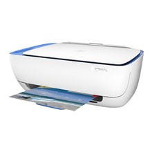 HP DESKJET 3632