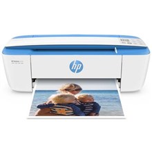 HP DESKJET 3720