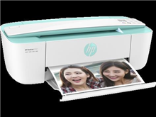 HP DESKJET 3721