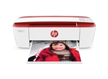 HP DESKJET 3723