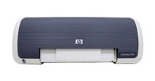 HP DESKJET 3745