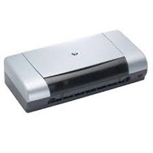 HP DESKJET 450CI