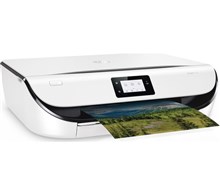 HP DESKJET 5032