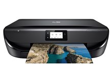 HP DESKJET 5075