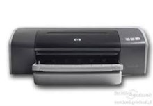 HP DESKJET 9680