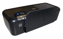 HP DESKJET D5560