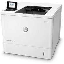 HP LASERJET ENTERPRISE M609