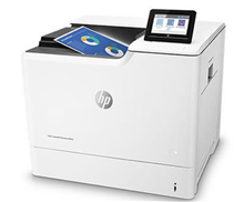HP LASERJET ENTERPRISE M652